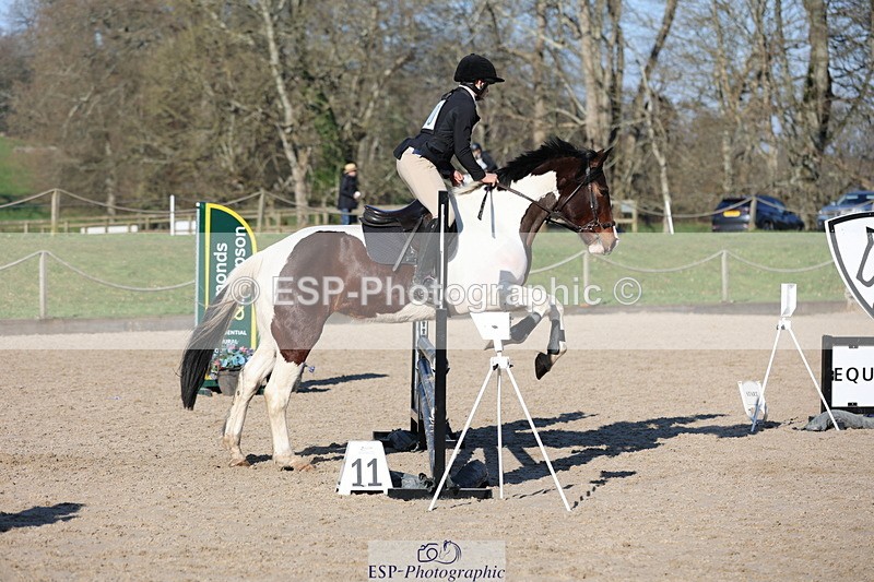 250209A-111821-00723 - 80cm 11.10 to End