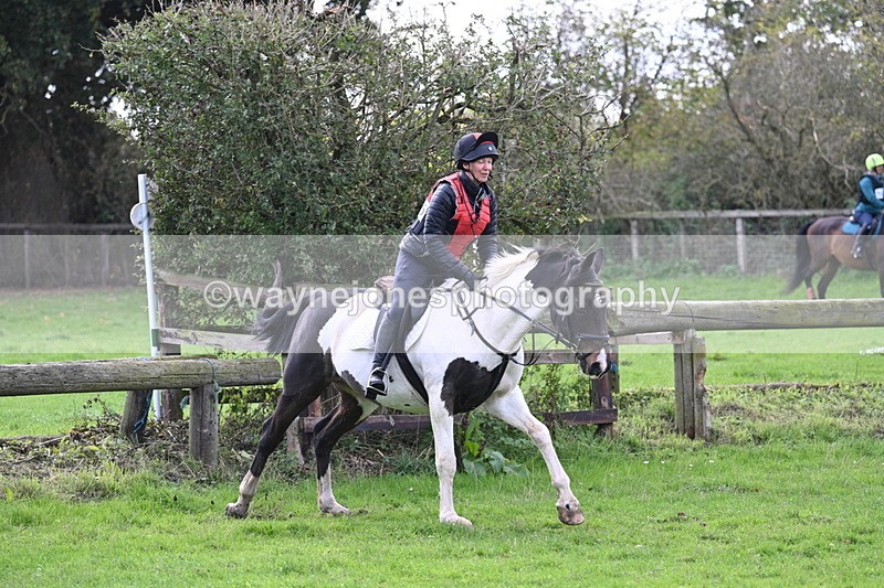 WJ7_8618 - Time 12:12 to 12:37