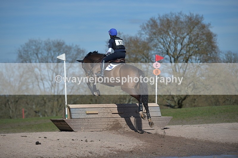 NGP_9347 - XC Time 14:26 to 14:32