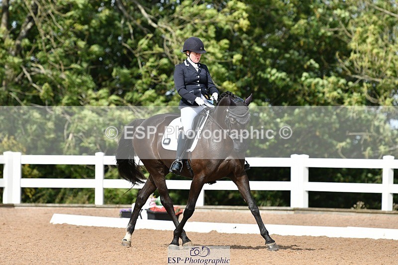 250906-115514-02482 - 088-Georgina.PagettChampions.Little.Mix