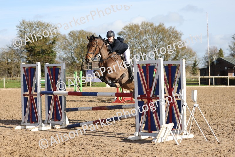 20260222-1960 - Class 6 - 1.05m