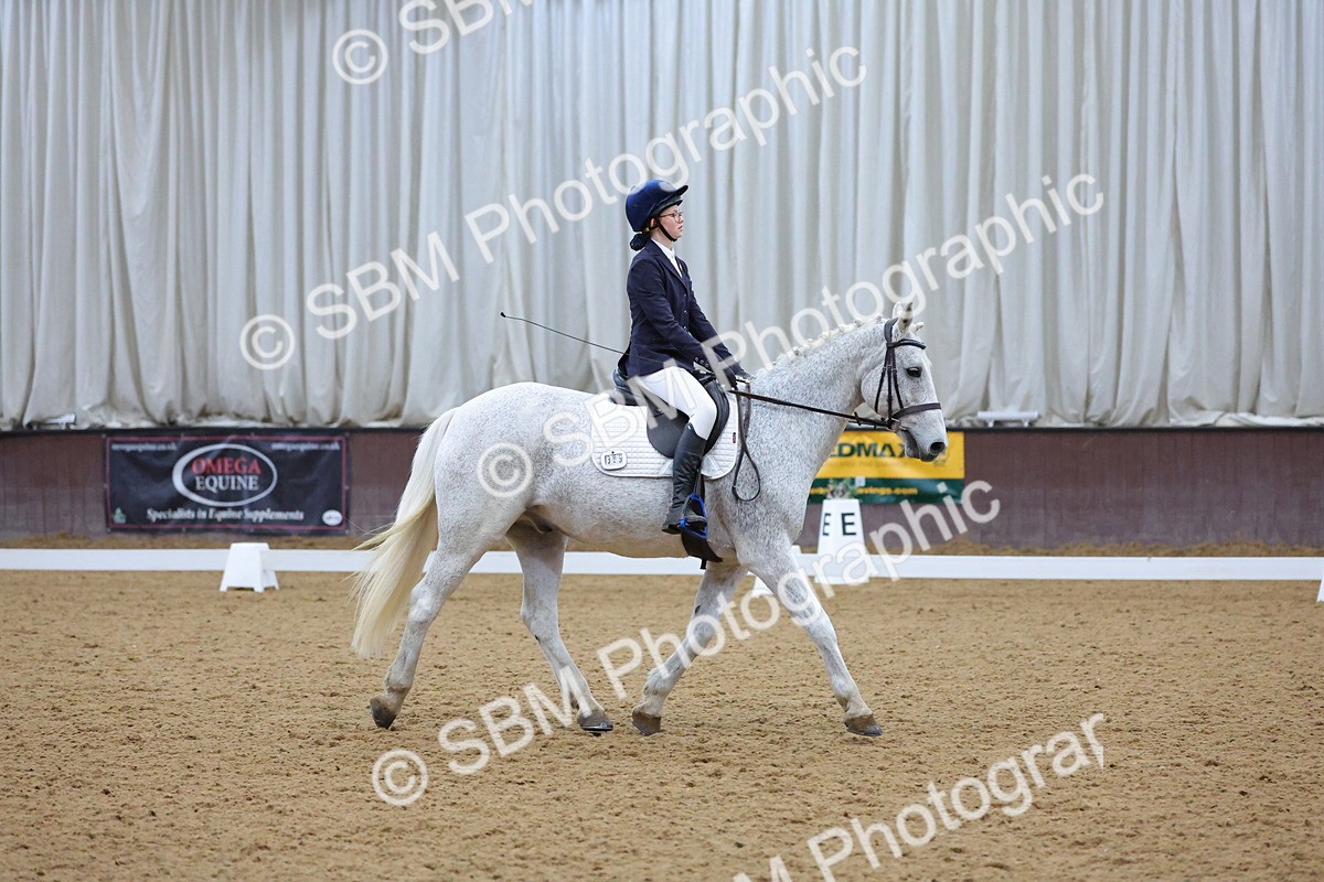 SBM_004138 - Intermediate