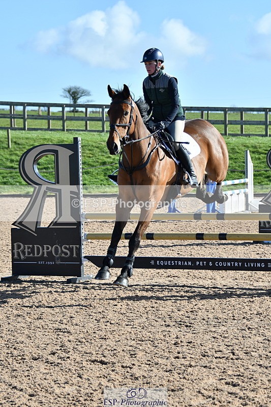 240306A-103547-00171 - Cls 1 British Novice and 90cm Open