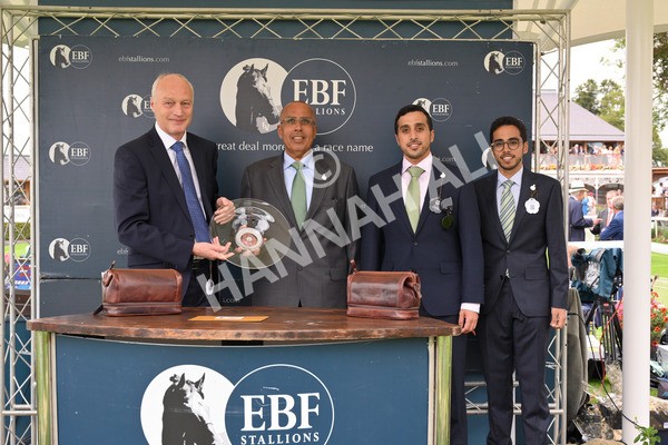 yr20082021r5-50 - Race 5 4.10pm British Stallion Studs EBF Convivial Maiden Stakes (Plus 10 Race)