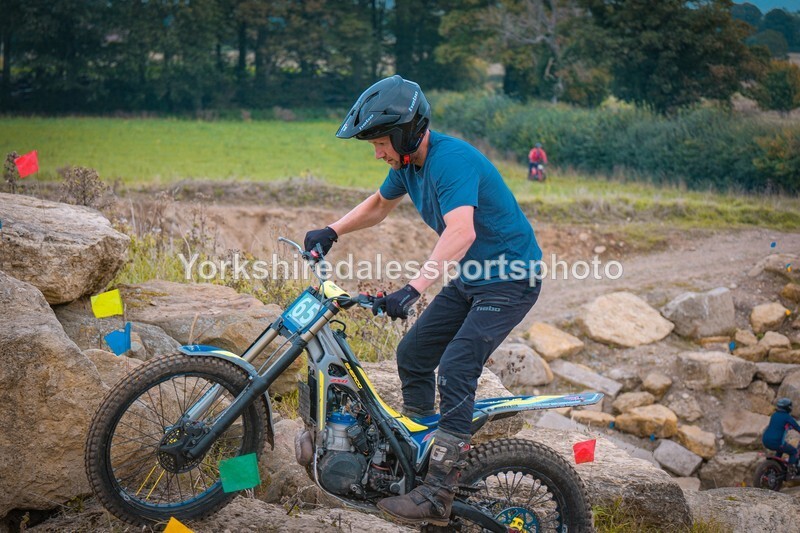 DSCF1966 - Ripon MC Summer series Main - 27/09