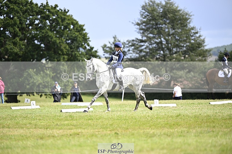 240824X-125317-26595 - D80 Section E and F 12.00 to 13.20