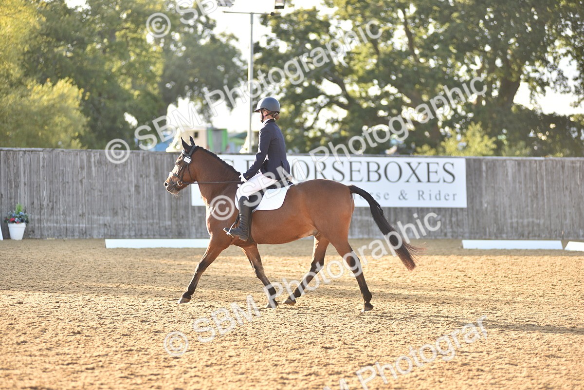 SBM_53469 - D24 - Junior Championship Prelim 3