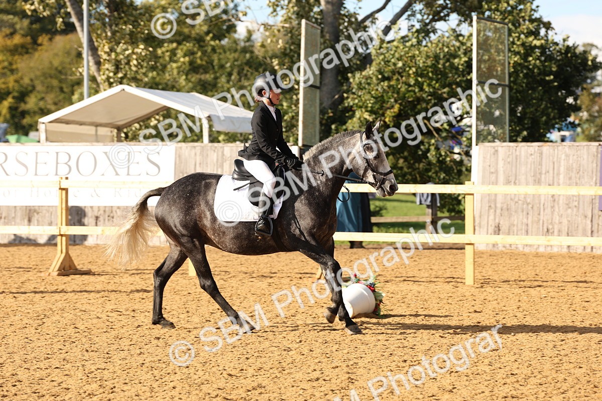 SBM_11609 - D9 - Small Tour Championship Prelim 3
