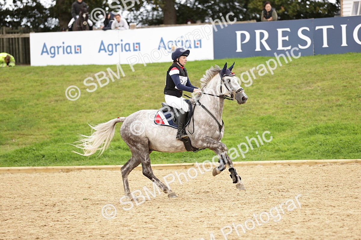 SBM_09418 - E3 - Eventers Challenge 80cm Open