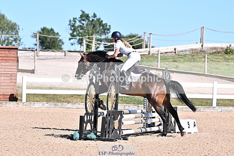 250708A-161912-00022 - Clr Rnd and 60cm