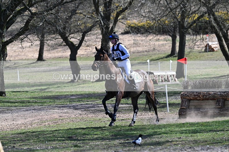 WJ7_0666 - XC Time 12:37 to 12:58