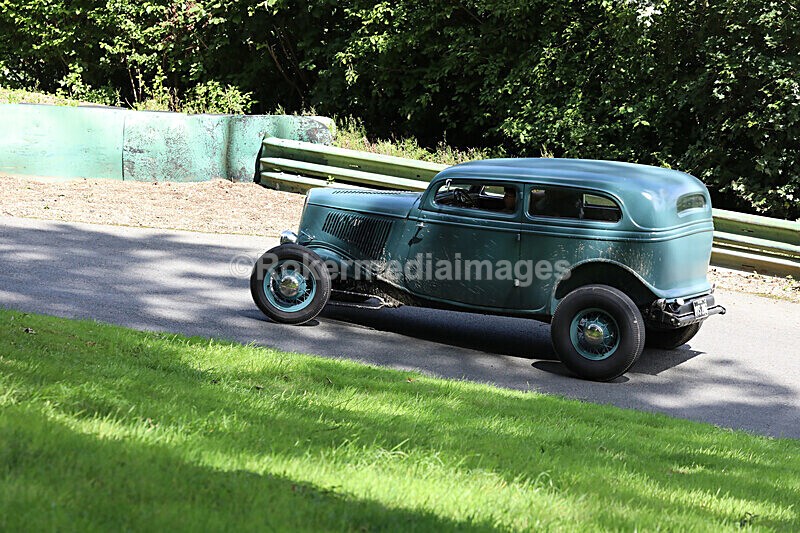 Pete Wilson 29-8-20-205 - Vintage Hot Rod Association