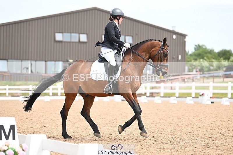 250620-115412-02864 - BD Cls 4 - Novice 5, 11.30am to 12.35pm