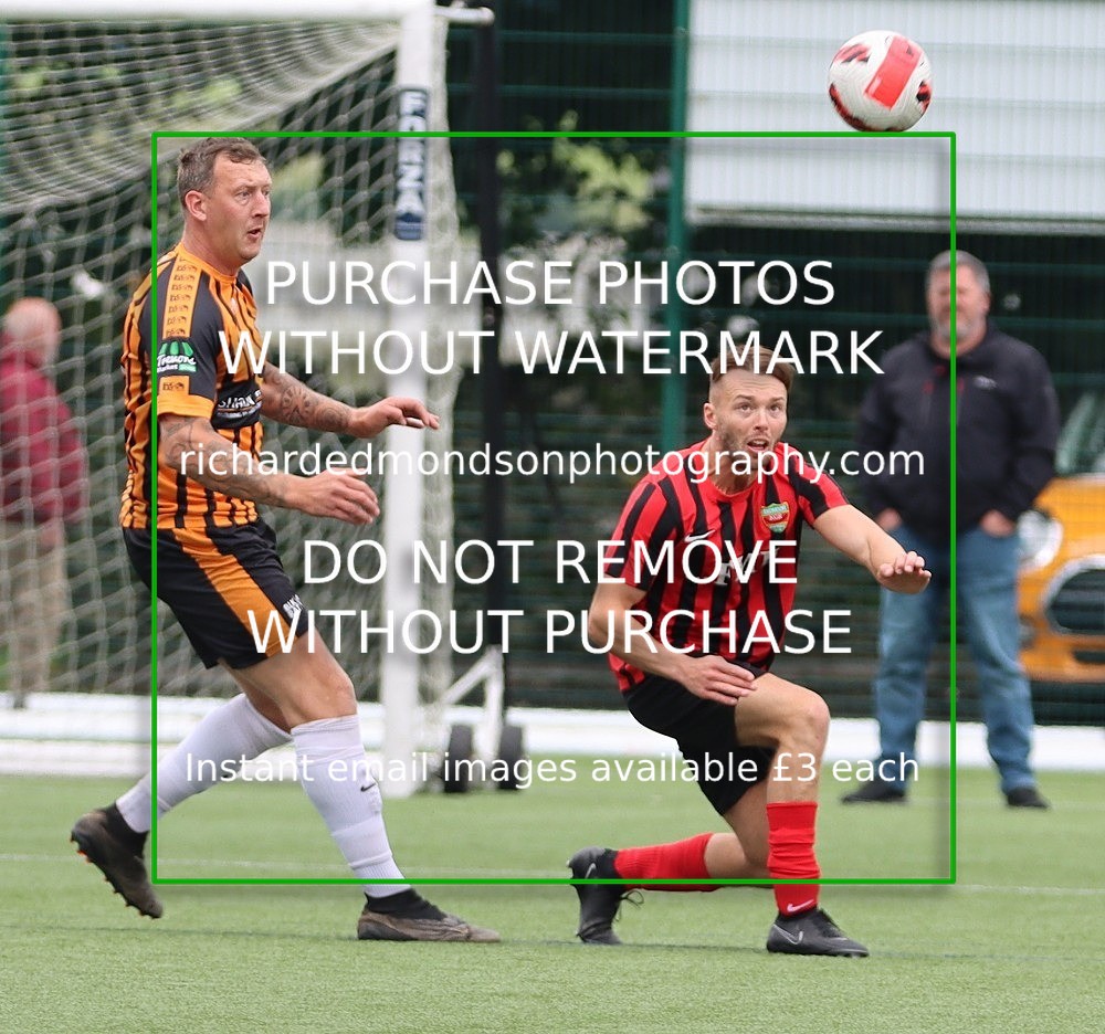 IMG_1115 - Endmoor KGR vs Settle United (27/7/24)