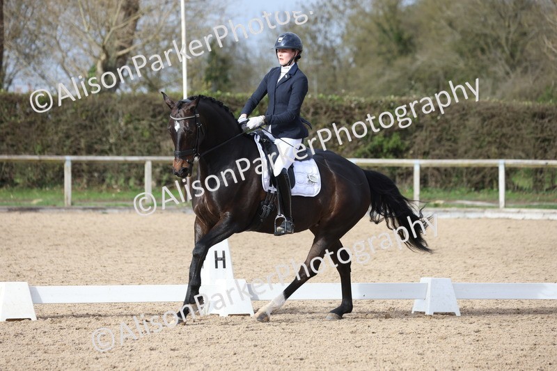 20260301-1033 - Class 9 - Advanced Medium 5