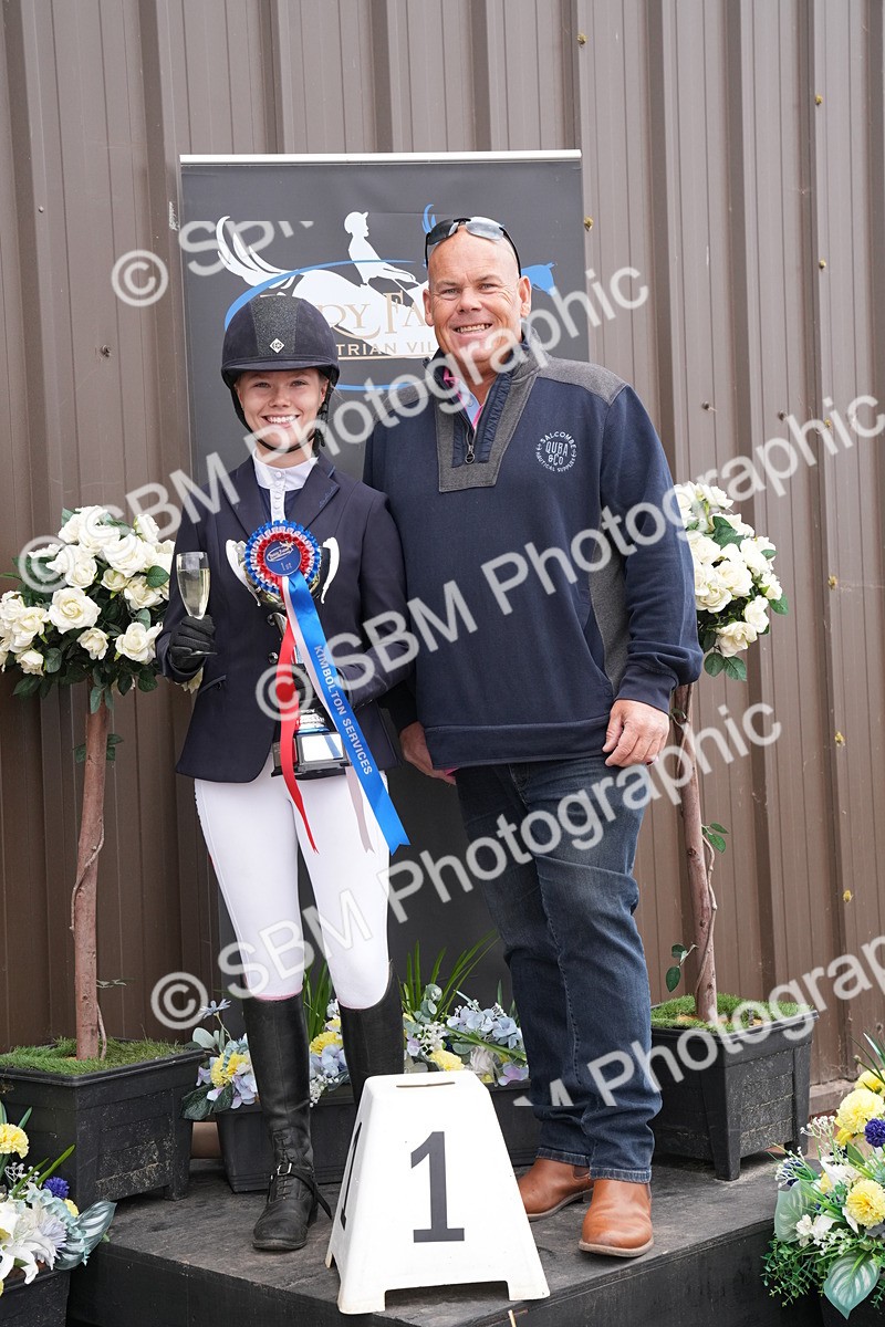 SBM_007498 - Presentations - 31-8-25