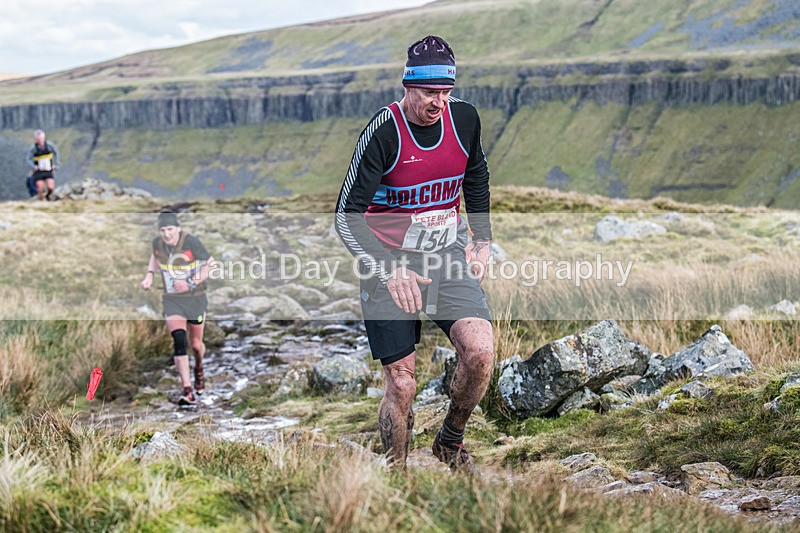 High Cup Nick-867 - Inov8 High Cup Nick Fell Race Saturday 24th February 2024