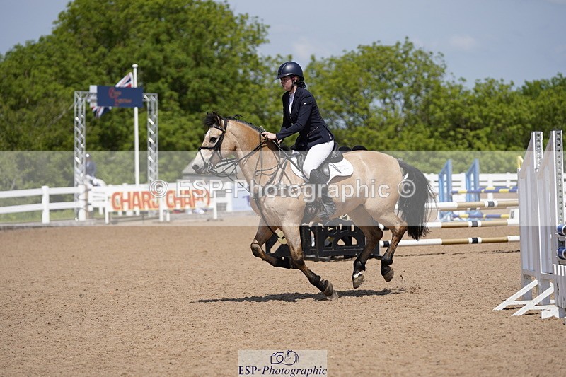 230528A-115930-06914 - Cls 32 85cm Amateur Quali