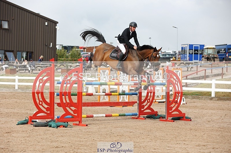 250717-172024-08153 - Cls 33, 7 Year Old