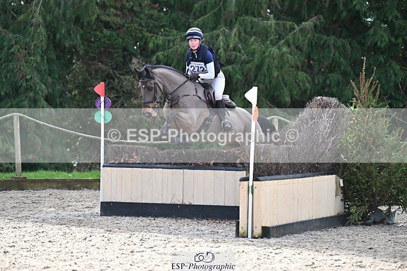 240302-121013-00897 - Cls 2 80-85cm Start to 12.15 CW