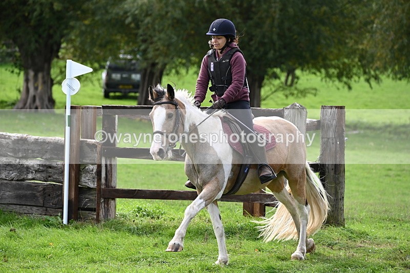 WJ6_3410 - Time 12:03 to 12:37