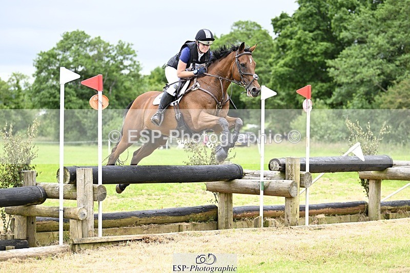 240623-115344-03269 - BE 90 XC 11-30 to 12-45