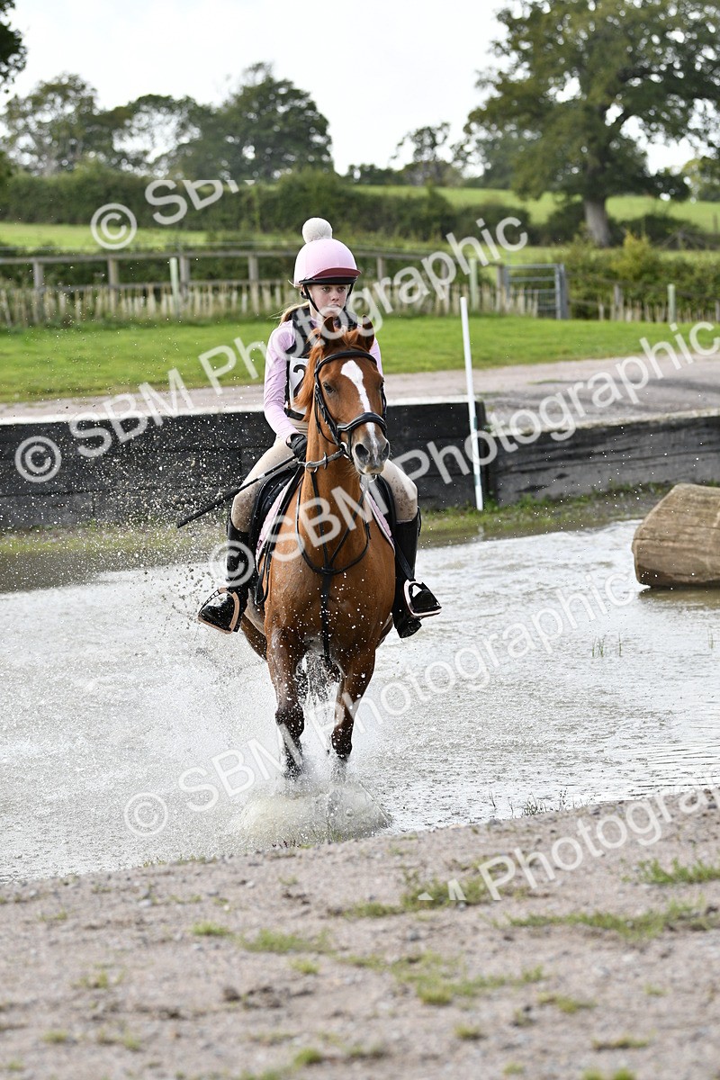 SBM_07181 - E5 - Eventers Challenge 70cm Championship