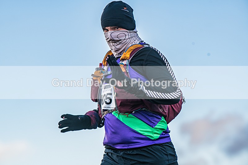 Nine Standards-469 - Nine Standards Fell Race Sunday 1st January 2023