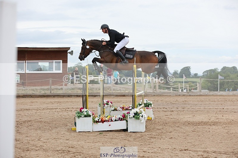 250719-170243-17139 - Cls 7, 3 Star Big Tour Start to Break