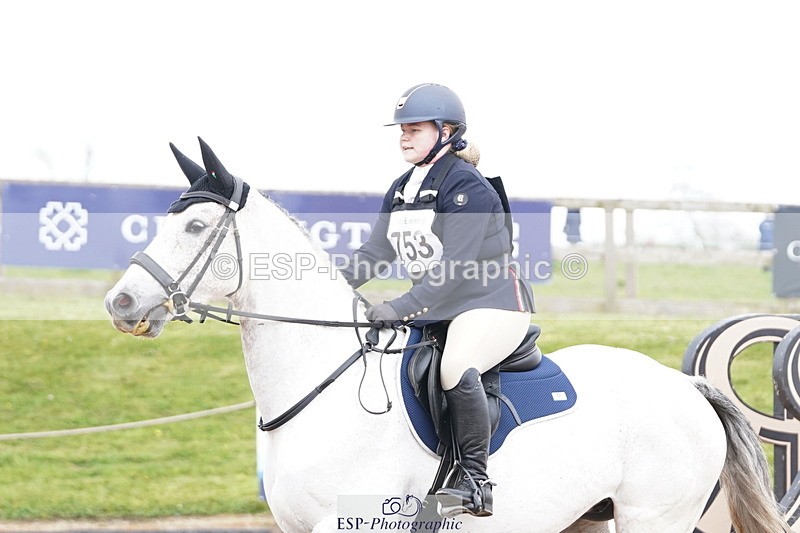 250419-131558-11014 - 753-Leonie.Willett-NICE.QUICK