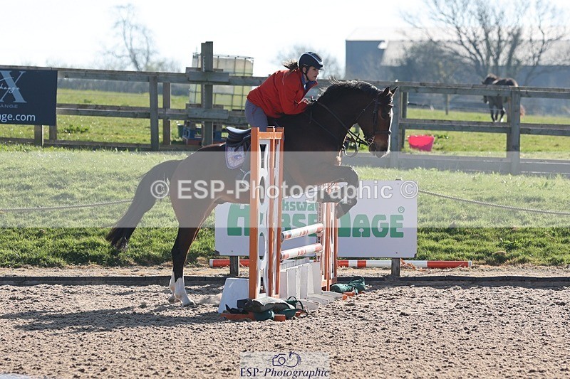 250402-093130-00015 - Clear Round