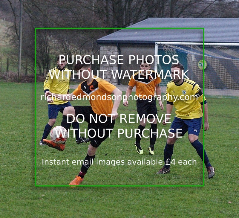 DSC05886 - Kirkby Stephen