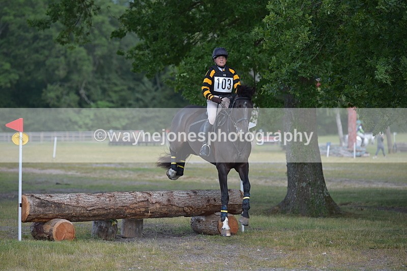 NGP_6006 - Time 09:38 to 09:57