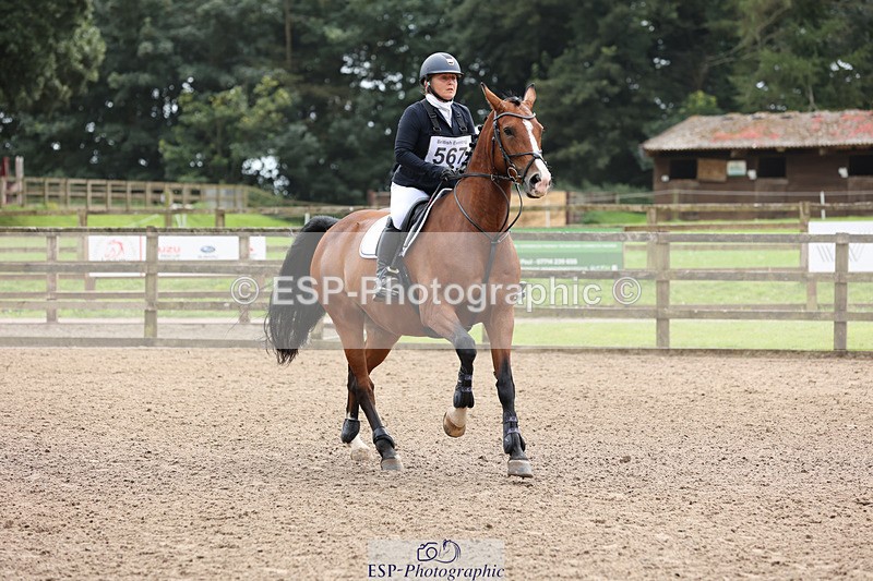 240804-134329-14411 - 567-Susan_Bill-UNNAMED_(818097)