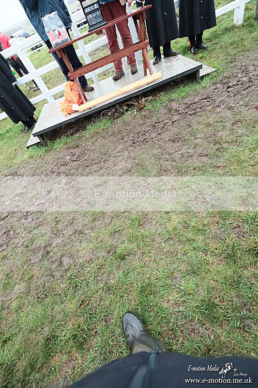 PtP PRES 080226 110 - Combined Services PtP Presentation Photos 08/02/2026