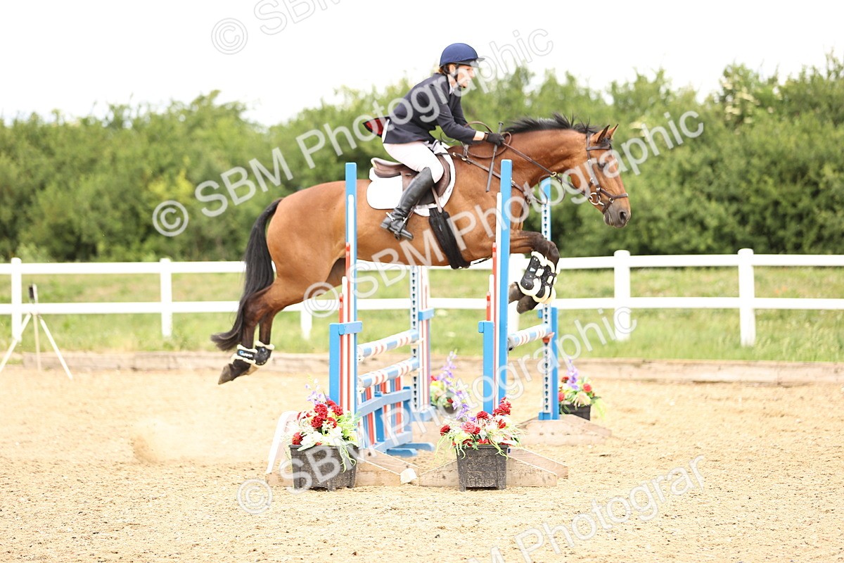 SBM_007121 - Class 17 - Senior Discovery -1.00m