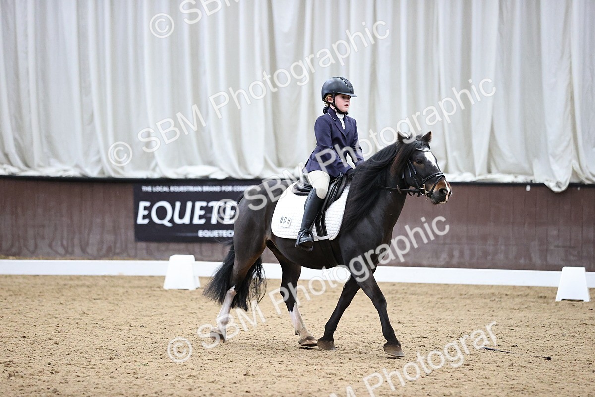 SBM_000498 - Class 2 - Intro 2