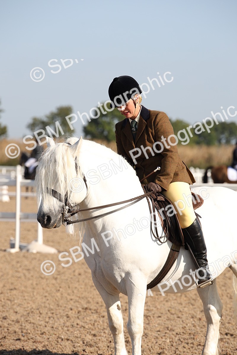 SBM_00738