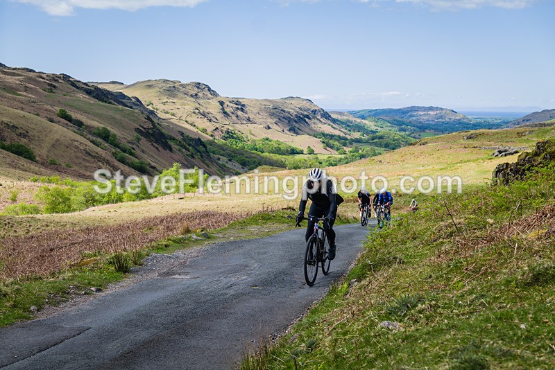 114359 - Hardknott Pass Camera 1 11.00-12.00