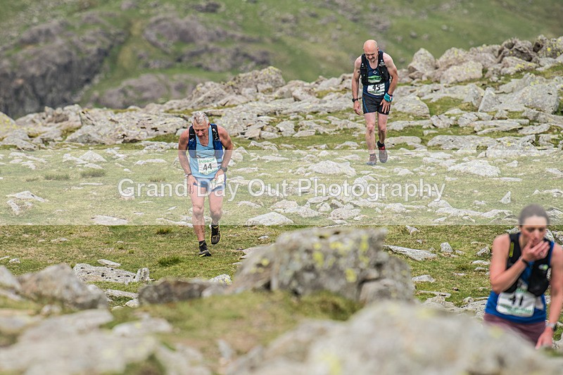 Duddon Long-632 - Duddon Valley Long Fell Race Saturday 30th May 2026