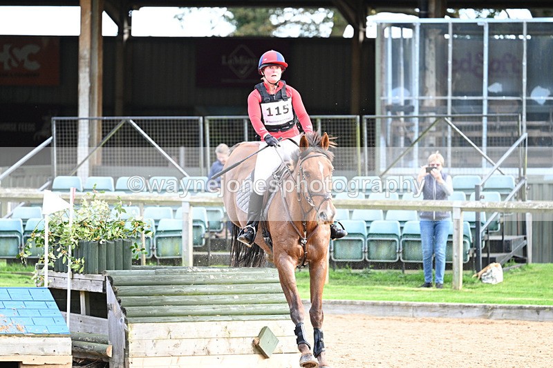 WJ7_5177 - Time 15:31 to 15:55
