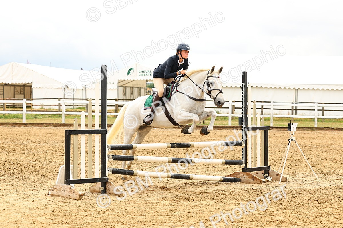 SBM_002085 - Class 5 - 80cm