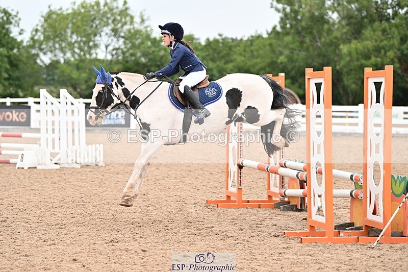 250819B-154612-00312 - 70cm