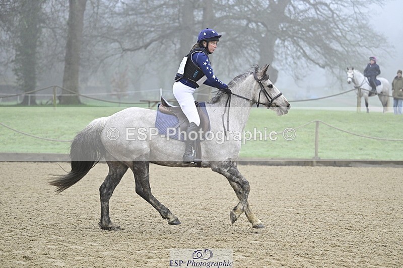 260308A-110715-00165 - Class 1 70cm