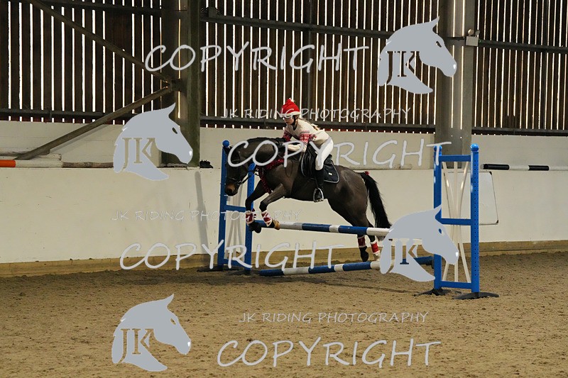 JKR03083 - Class 7 80cm