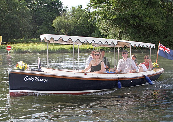 100703-2 LADY VISAGE IMG_2898 - HENLEY ROYAL REGATTA 2010