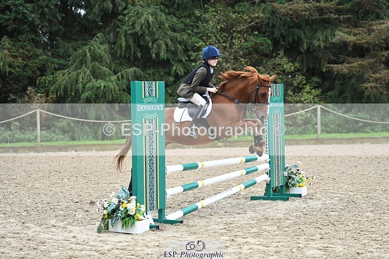 231001-092005-01743 - Cls 1 70cm Start to 9.40 CW