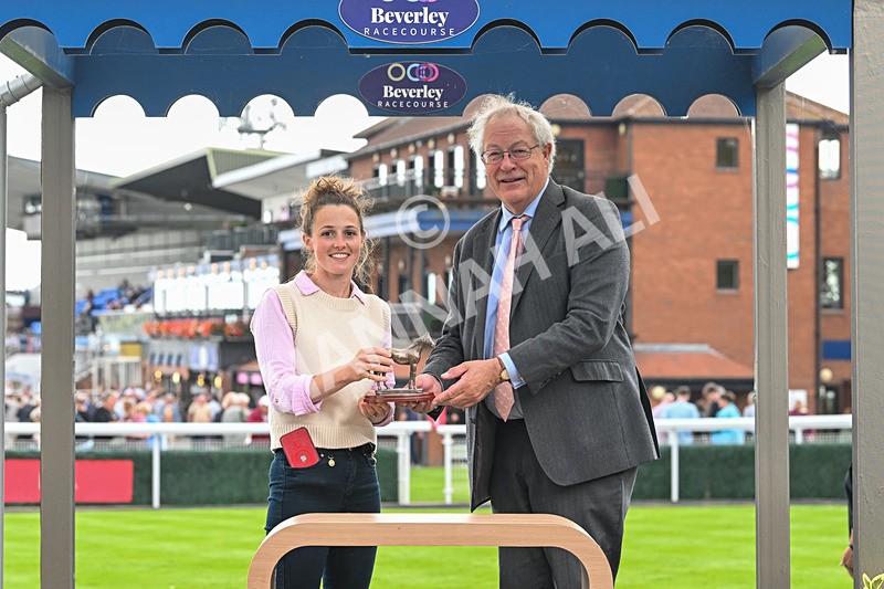 290725-Race 4-Hanney Girl-0521 - Race 4