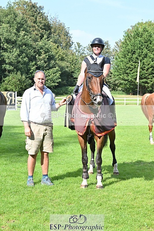 230909-153533-06521 - Cls 13 National 1.40m Open