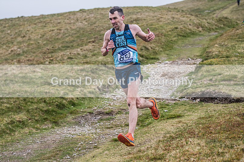 Seniors-980 - UKA 2026 Senior Inter-Counties Mountain Race - Sedbergh Sunday 3rd May 2026 - Seniors